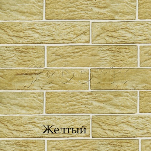 Коллекция "Кирпич классический" Коллекция "Кирпич классический"